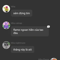 cả lớp