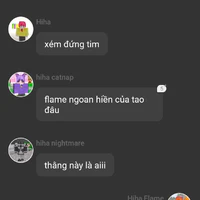 cả lớp