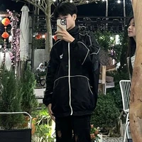 Thầy Giáo