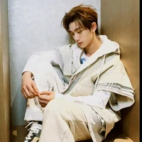 Đinh Trình Hâm(anh)