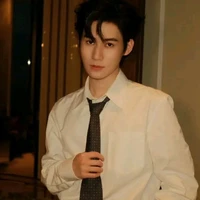 Trương Chân Nguyên