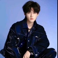 Tống Á Hiên ( Kiếp Trước )