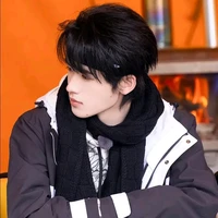 Tống Á Hiên(cậu)