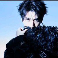 Nghiêm Hạo Tường(anh)