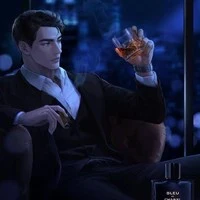 trân