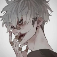 Leyd Lovegood