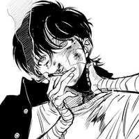 Laito Lovegood | Alain Boy