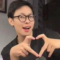 Tác Giả