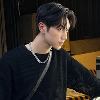 Thái Sơn