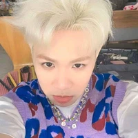 Đức Duy