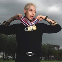 Thượng Long