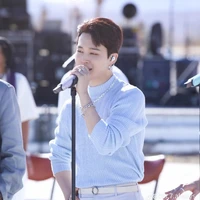 Park Jimin