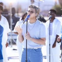 Kim Namjoon