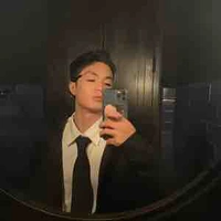 Đặng Thành An( Negav )