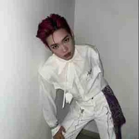 Nguyễn Thanh Pháp( Pháp Kiều )