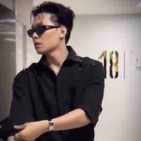 Phạm Bảo Khang( Hurrykang )