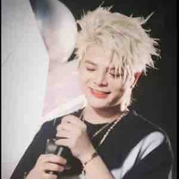 Nguyễn Quang Anh( Rhyder )