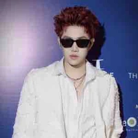 Hoàng Đức Duy ( Captainboy )