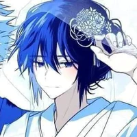 Tomioka Giyuu