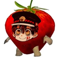 Yun nhắc cậu [t/g]