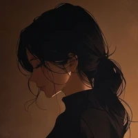 Đỗ Quỳnh Anh-Won Seoyeon