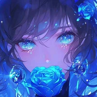 con tác giả báo đời