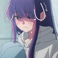 Rin•love•Liliana - Tác giả