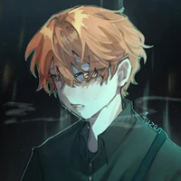 Ken