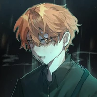 Ken