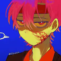 Kresh