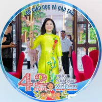 Mẹ Hà 