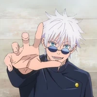 Gojo