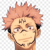 Sukuna