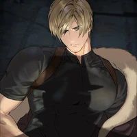 Leon S
