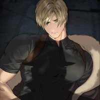 Leon S