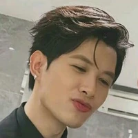 Bùi Anh Tú (Atus)