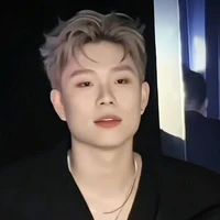 Trần Đăng Dương( Dương domino)