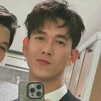 Nguyễn Trường Sinh( Cụ Sinh)