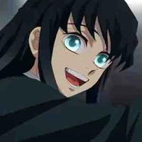 Tokito muchiro