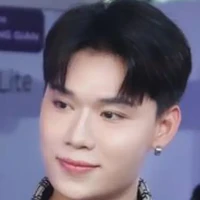 Trần Quang Trung