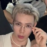 Lê Trung Thành (Rik)