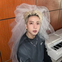 Trần Phong Hào (Nicky)