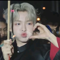 Nguyễn Đức Phúc