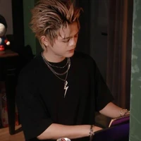 Nguyễn Quang Anh (Rhy)