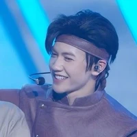 Nguyễn Thái Sơn (Sol)