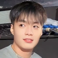 Đặng Thành An (Gíp)