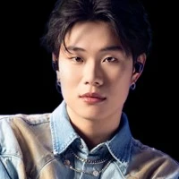 Trần Đăng Dương