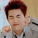 Hoàng Đức Diy (Cap)