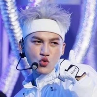 Nguyễn Ngọc Dương (Ali)