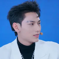 Phạm Lưu Tuấn Tài